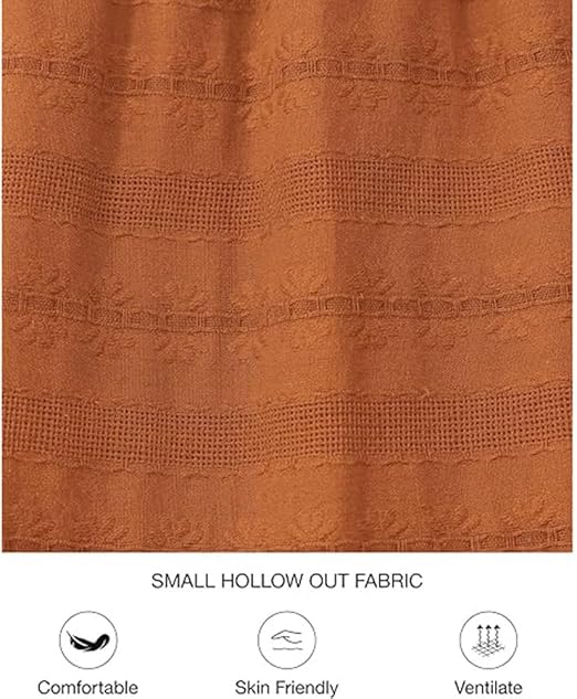 🔥 Meilleure vente | Robe maxi décontractée été 2026 pour femme, légère, manches courtes, col en V, style bohème, avec poches