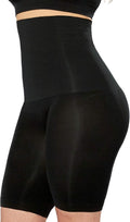 [Fajas Colombianas Pantalon Gainant] KKpeople Gaine Amincissante et Remonte-Fesses pour Femme, Gainant Sexy et Confortable Taille Haute, Vêtement Sculptant et Compressif pour Femme