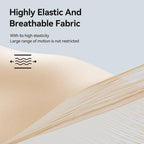 [Fajas Colombianas Pantalon Gainant] KKpeople Gaine Amincissante et Remonte-Fesses pour Femme, Gainant Sexy et Confortable Taille Haute, Vêtement Sculptant et Compressif pour Femme