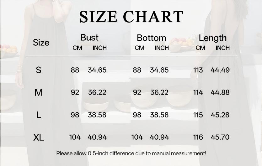 🔥 Meilleure vente | Robe d'intérieur unie à bretelles fines pour femme, robe longue élégante sans manches pour l'été, vêtement de nuit pour femme