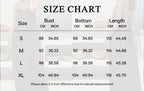 🔥 Meilleure vente | Robe d'intérieur unie à bretelles fines pour femme, robe longue élégante sans manches pour l'été, vêtement de nuit pour femme