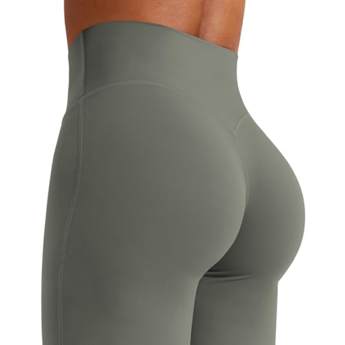 🔥 Meilleure vente | Vêtements de sport et de fitness pour femmes : pantalon de jogging large, respirant, léger et fin, idéal pour le sport en extérieur, le yoga et autres activités physiques. Couleur unie. 