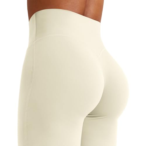 🔥 Meilleure vente | Vêtements de sport et de fitness pour femmes : pantalon de jogging large, respirant, léger et fin, idéal pour le sport en extérieur, le yoga et autres activités physiques. Couleur unie. 