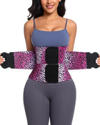 🔥 Meilleure vente | Ceinture de maintien et corset amincissant pour femme