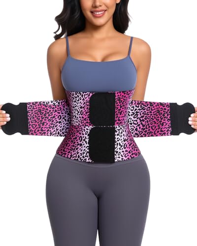 🔥 Meilleure vente | Ceinture de maintien et corset amincissant pour femme