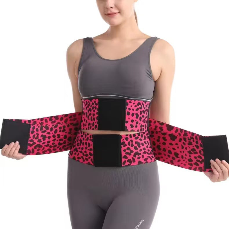 🔥 Meilleure vente | Ceinture de maintien et corset amincissant pour femme