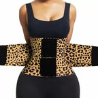 🔥 Meilleure vente | Ceinture de maintien et corset amincissant pour femme