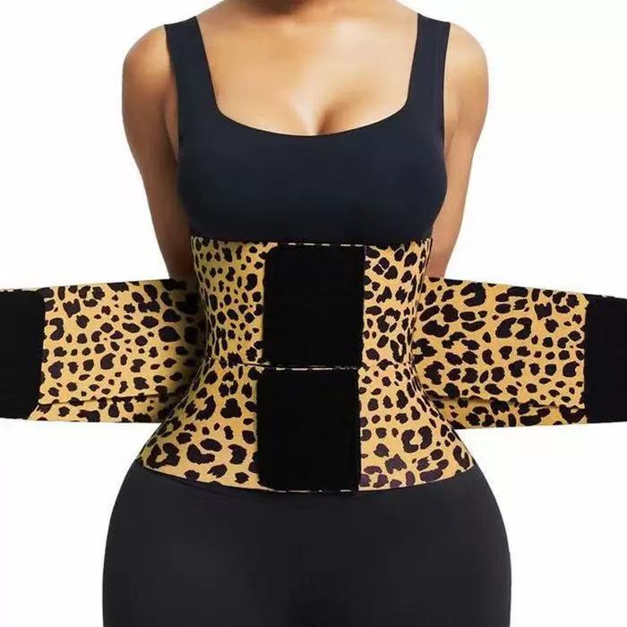 🔥 Meilleure vente | Ceinture de maintien et corset amincissant pour femme