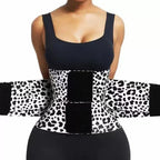 🔥 Meilleure vente | Ceinture de maintien et corset amincissant pour femme