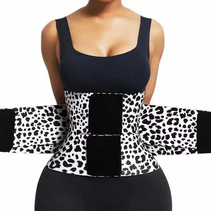 🔥 Meilleure vente | Ceinture de maintien et corset amincissant pour femme