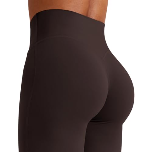 🔥 Meilleure vente | Vêtements de sport et de fitness pour femmes : pantalon de jogging large, respirant, léger et fin, idéal pour le sport en extérieur, le yoga et autres activités physiques. Couleur unie. 
